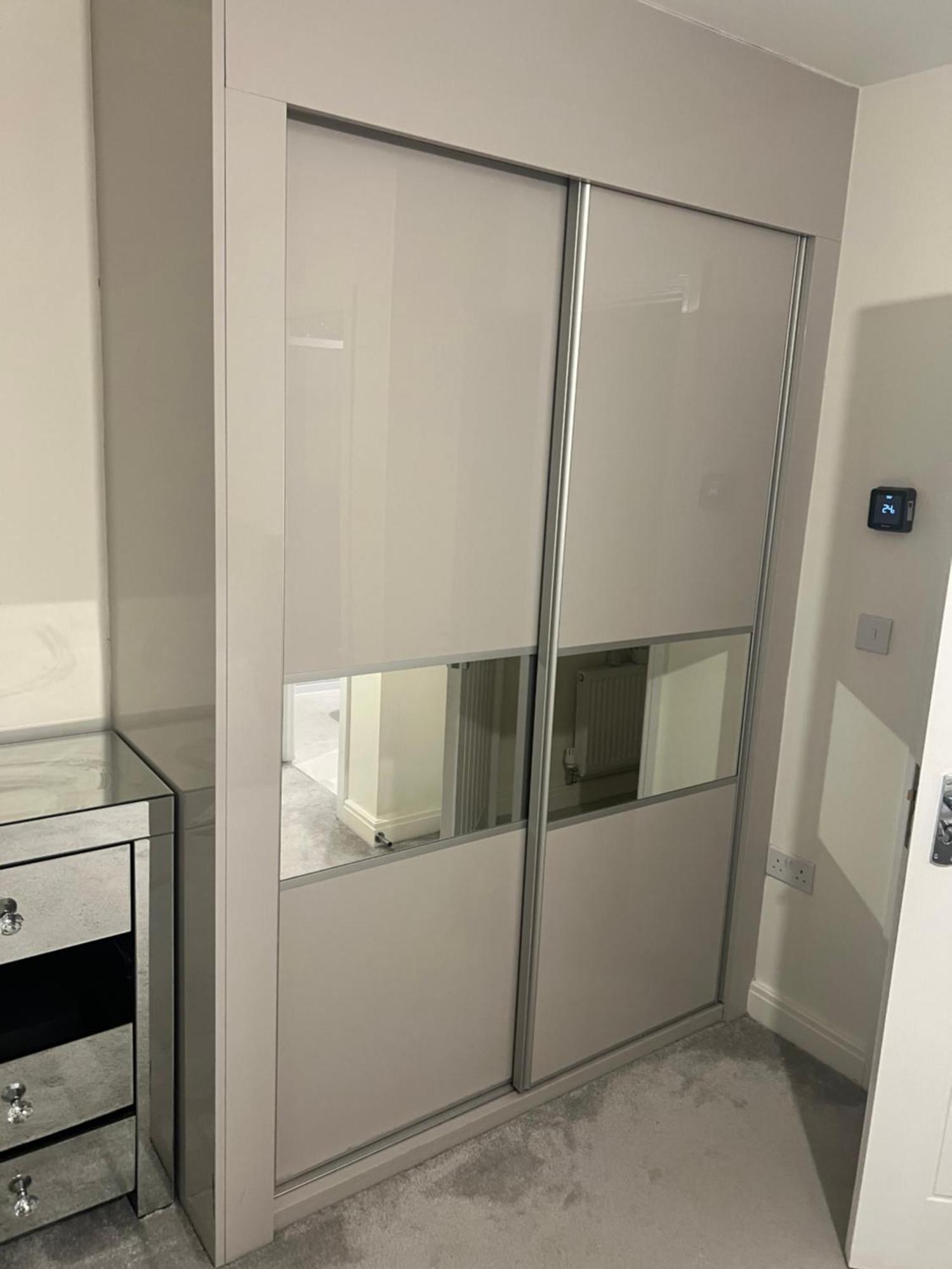 Privat overnatting Gauting Road Bristol